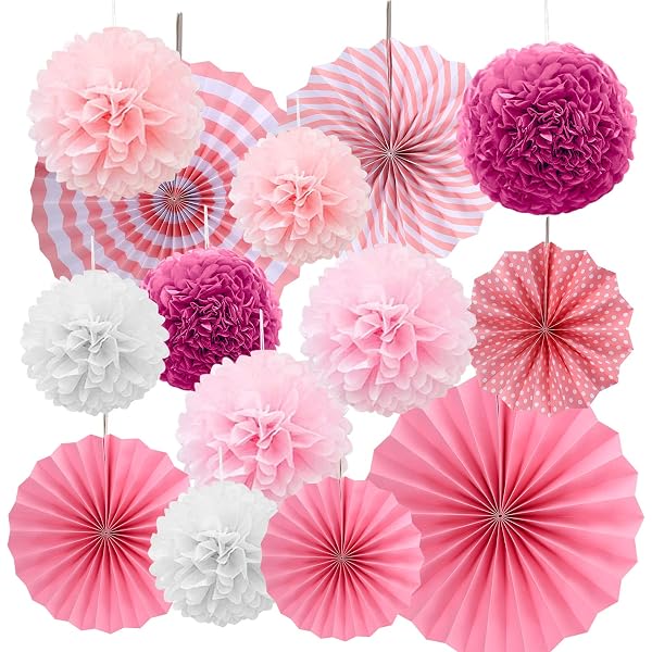 Lot De 6 Boas En Plumes Blanche - 150cm - Déguisement, Danse, Décoration De Fête Pour Femme Et Fille