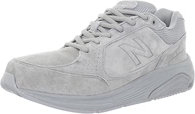new balance mw928 walking shoe womens