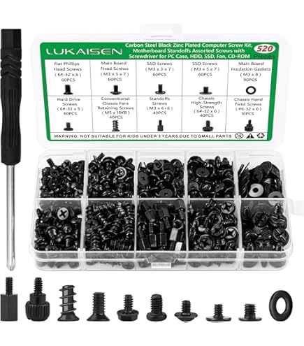 Sparepart: HP Desktop Mini 2.5in SATA Drive Bay Kit Desktop Mini 2.5-inch, W125917041 (Bay Kit Desktop Mini 2.5-inch SATA Drive Bay Kit V2 - View #2