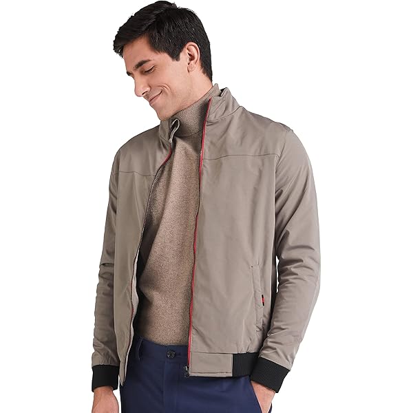 Buy Men's Winter Sheepskin Jacket Warm Wool Lined Mountain Faux