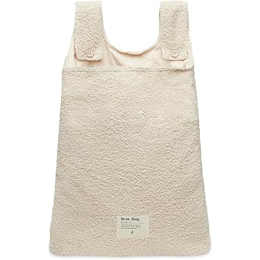 Over De Deur Hangorganizer Met 4 Vakken - Opbergzak Met Haken En Helder Venster Ruimtebesparend Voor Badkamer Kinderkamer Of Kwekerij Met 2 Extra Kleine Vakken