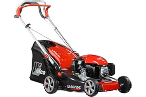 efco RASAERBA LR 44 TK Confort Plus