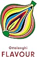 Ottolenghi FLAVOUR