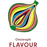 Ottolenghi FLAVOUR