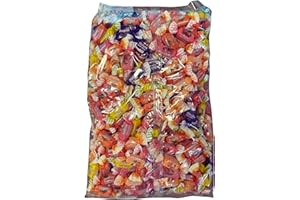 Ambrosoli Gelee alla frutta - kg. 2,5