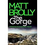 The Gorge (Detective Louise Blackwell Book 3)