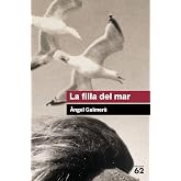 La filla del mar: 35 (Educaci&oacute; 62)