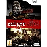 Sniper Elite (Nintendo Wii)