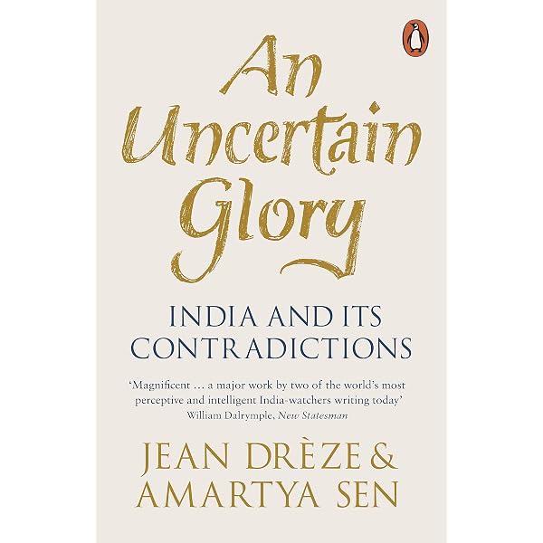 Collective Choice and Social Welfare: An Expanded Edition : Sen