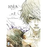 Levius/Est (Vol. 2)