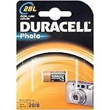 Duracell Lithium Photo Camera Battery Amazon Co Uk Electronics Photo Duracell Lithium Photo Camera Battery Amazon Co Uk Electronics Photo