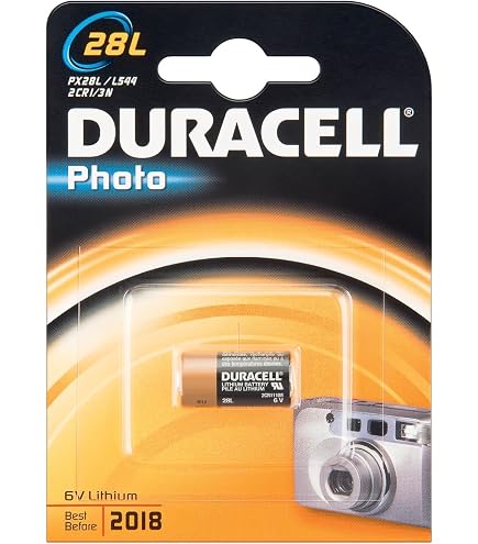 Camelion PLUS Micro batteria AAA (scatola da 24) ordina su Batterie Camelion PLUS Micro batteria AAA (scatola da 24) ordina su Batterie