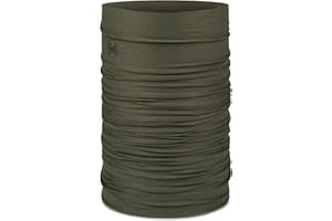 Buff Unisex Coolnet Uv® Neck Gaiter (pack of 1)