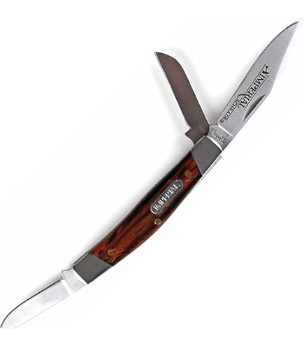 Imperial Schrade M.PLAST.NERA 1L/SEG.AP-06