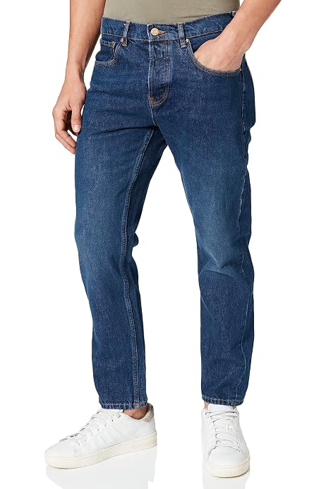 Scotch \u0026 Soda Men's Nos Skim-Kimono Yes 