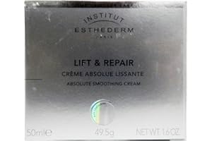 INSTITUT ESTHEDERM Lift & Repair Absolute Smoothing Cream 50ml/1.6oz by Esthederm