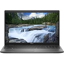 Dell Latitude 3550 Intel® Core™ i5 i5-1335U Laptop 39.6 cm (15.6