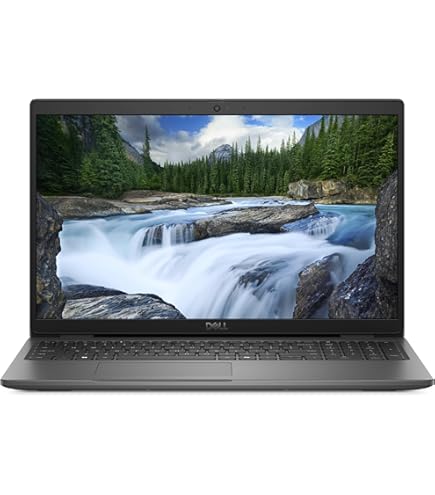Windowsノート本体 Dell Latitude 5350 Core Ultra5 135U 16gb DELL Latitude 5350 Intel Core Ultra 5 135U 13