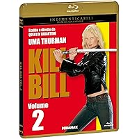Kill Bill Vol.2