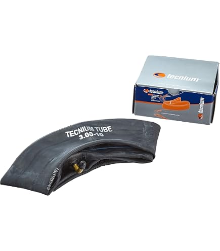 Pneu Scooter Michelin S1 3.50-10 59J - Pneu été Pour ATU Kallio 50, Baotian, Benzhou, Honda Lead Et Autres Modèles