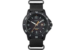 81LtqGNyTqL._AC_UL300_SR300,200_ Dlaczego zegarki automatyczne mogą się zatrzymać?