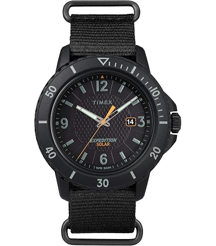 Orologio Sportivo Digitale Apache-46 Uomo Con Bussola, Altimetro, Barometro - Impermeabile 50M