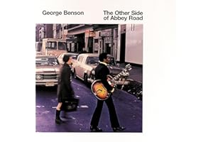 The Other Side of Abbey Road