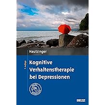 Bucher Von Martin Hautzinger