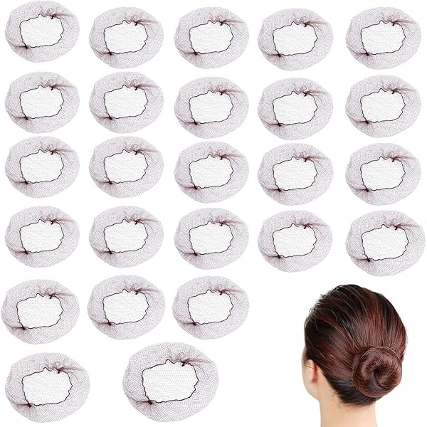 220 Pezzi Ciondolo Dreadlock, Gioielli Per Capelli Intrecciati, Polsini Metallici Per Capelli, Vari Stili Di Moda, Per Decorare I Capelli Di Uomini E Donne