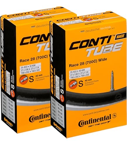 Continental Unisex – Erwachsene Grand Prix 5000 Reife, Schwarz