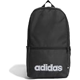 adidas Classics Foundation Sırt &Ccedil;antası