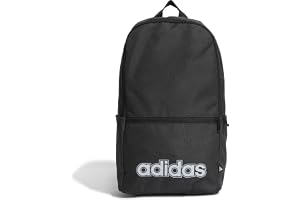 adidas unisex Classic Foundation Backpack BACKPACK