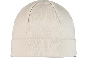 Buff Czapka Knitted Elro Dorośli unisex