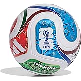 adidas Fifa World Cup 26 League Box Futbol Topu