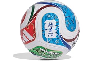 ‎ADIDAS Adidas FIFA Mistrzostwa Świata 26 Liga Piłka nożna