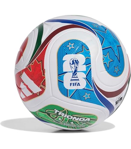 premier league strike size 4