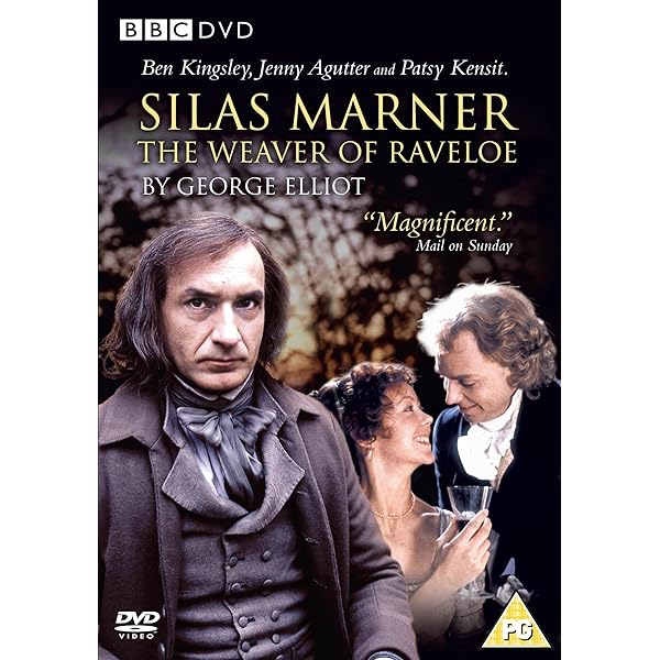 (未使用･未開封品)Martin Chuzzlewit [DVD] Martin Chuzzlewit : Amazon.com.au: Movies & TV