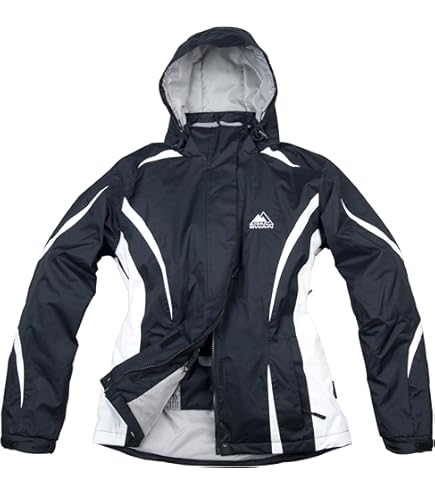 Cox Swain Fleecejacke Kariba - Leichte Microfleece Jacke Herren