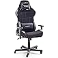 Robas Lund OH/FD01/NG DX Racer 5 Gaming Stuhl/ Büro-/ Schreibtischstuhl, mit Wippfunktion Gamer Stuhl Höhenverstellbarer…