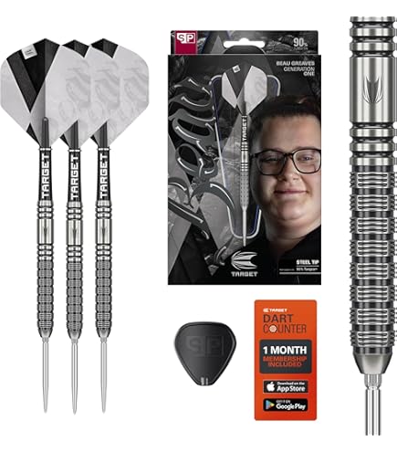 ダーツ TARGET JAPAN PRIME SERIES SIRIUS G4 楽天市場】【ワンダフルデーP11倍×24時間限定クーポン】TARGET