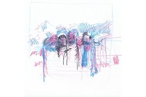 Mobo Presents: Perfect Cast Ep Featuring Modern