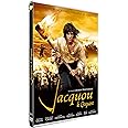 Jacquou Le Croquant [Édition Simple]