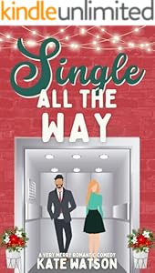 kindle best category lists