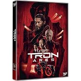 Tron: Ares (DVD)