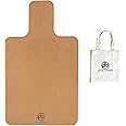 Pilates Body Pilates Reformer Mat – Fits Merrithew, Allegro, Balanced Body, Aeropilates machines – Clean, non-slip, sweat-wicking mat accessory - Reformer accessories equipment