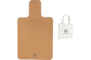 THE PILATES BODY Pilates Body Pilates Reformer Matte - Passend für Merrithew, Allegro, Balanced Body, Aeropilates Pilates Reformers - Sauberes, rutschfestes, schweißableitendes Mattenzubehör - Reformer-Zubehör -