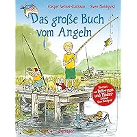 Mein Fangbuch: Das Ultimative Logbuch Und Notizbuch Für Angler Und Petrijünger I Format A5 I 120