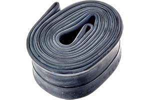 Schwalbe dętka rowerowa 26" SV12A