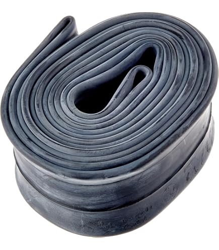Camera d'aria per bicicletta FISCHER 85096 FISCHER, valvola