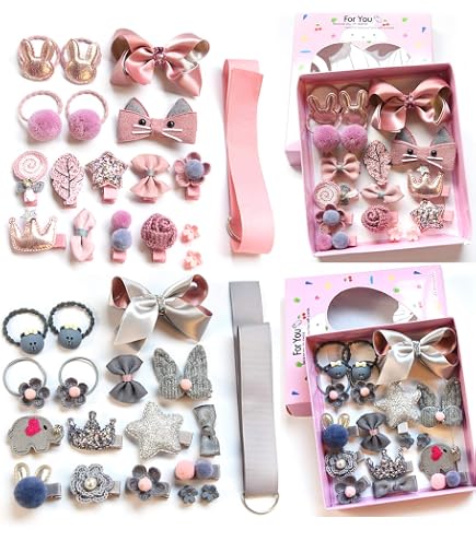 Meerjungfrau Geschenke für Mädchen 6-12 Jahre - Schmuck Haaraccessoire Set Mit Halsketten, Armbändern, Ohrringen, Haarnadeln - Geburtstagsgeschenk Mit Kleiner Kosmetiktasche Meerjungfrau Geschenke für Mädchen 6-12 Jahre - Schmuck Haaraccessoire Set Mit Halsketten, Armbändern, Ohrringen, Haarnadeln - Geburtstagsgeschenk Mit Kleiner Kosmetiktasche